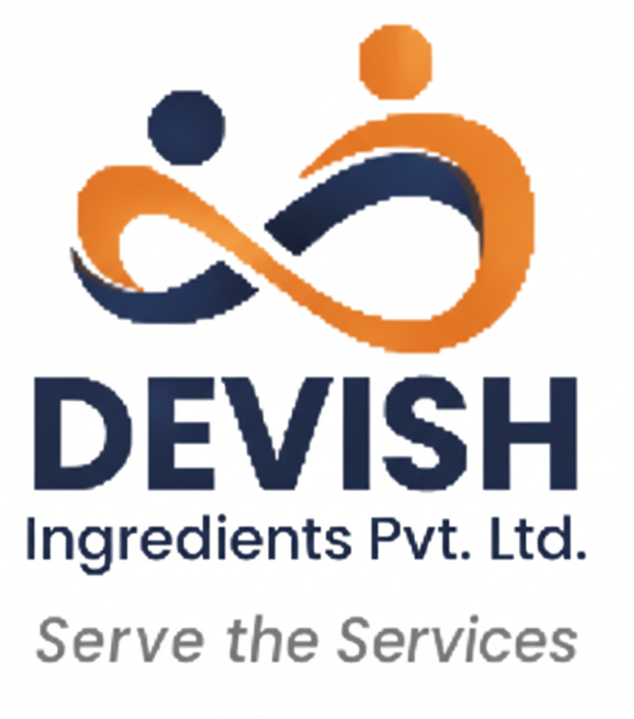 Devish Ingredients